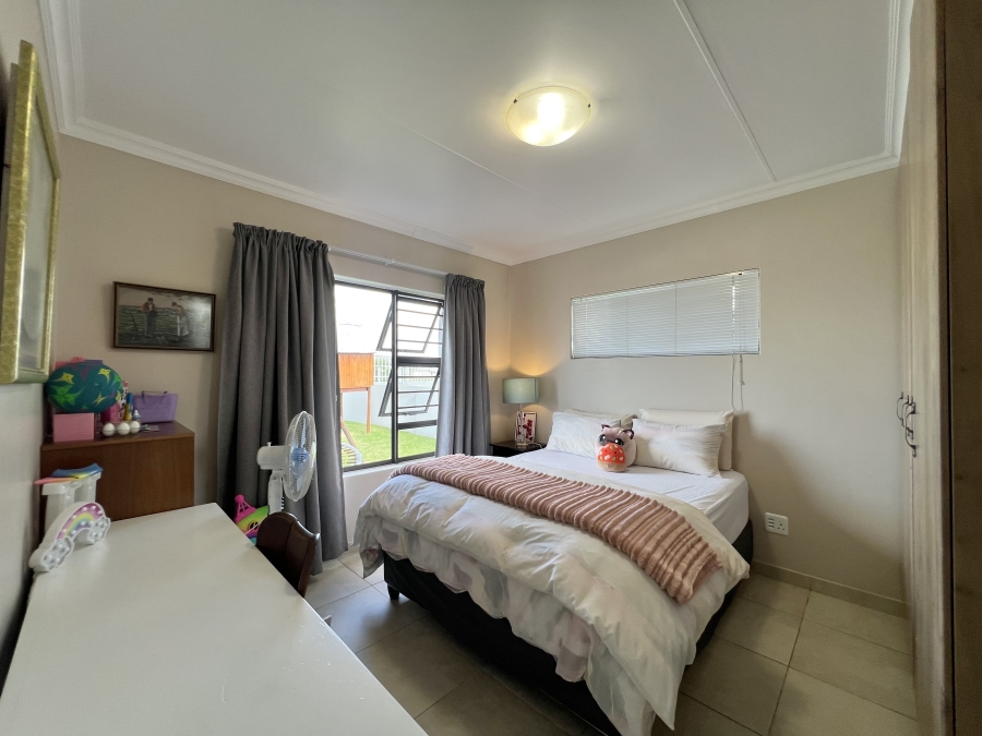 3 Bedroom Property for Sale in Fountains Estate Eastern Cape